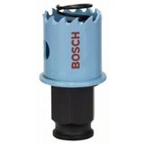 Bosch Pila za provrte Sheet Metal Cijene