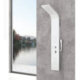 Karag masažni tuš set Bianco TKBIA A7304W Cene