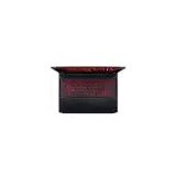Acer nitro 5 AN515-45 ryzen 5 5600H 16GB 512GB nvme ssd 15.6 full hd ips 144Hz gtx 1650 4GB win 11 pro | ePonuda.com
