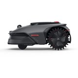  Robotska kosilnica MOVA LIDAX ULTRA 1000 | Shoptok.si
