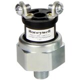Honeywell SPS tlačni senzor 1 St. LEC00100TBYNKBAA01 | Eponuda.ba