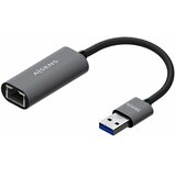  USB Adapter za Ethernet Aisens A106-0708 Siva Cijene