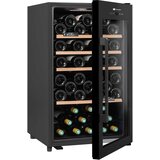 HLADNJAK za vino Climadiff CLS65B1 | Shoptok.si