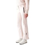 Colmar ladies pants 0283-6XZ-630 Cene