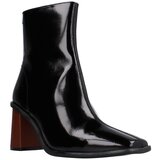 Gioseppo Gležnjarji 64450G Črna | Shoptok.si