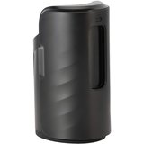 KIIROO KIIRO Keon WiFi Combo Set | Eponuda.com