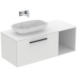 Ideal Standard Bijeli keramički umivaonik 60x37 cm i.Life B – | shoptok.hr