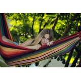  Brazilska Stolica za Jednu Osobu 480142B Žuto | shoptok.hr