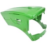 Peg Perego Nakladač za JD Ground Force (Nakladalka) | Shoptok.si