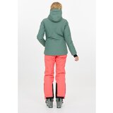 Whistler Women's ski jacket Drizzle W Ski Jacket W-Pro 10000 | Shoptok.si