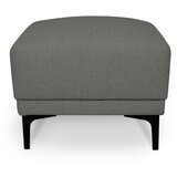 Scandic Siv tabure Chile – | Shoptok.si