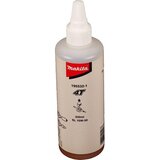 Makita olje za 4-taktni motor SL 10W-30, 0,22L, 195532-1 | Shoptok.si
