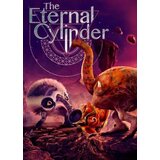 Steam The Eternal Cylinder (PC) Key GLOBAL Steam The Eternal Cylinder (PC) Key GLOBAL Slike
