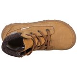 Ricosta 503300603760 sarena | shoptok.hr