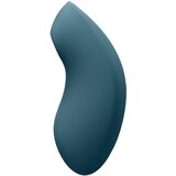 Satisfyer Vibrator Vulva Lover 2, moder | Shoptok.si
