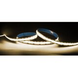  COB LED traka toplo bela 320 LED / 1m Cene