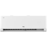 Tesla TCL inverter klima uređaj TAC-18CHSD/TPG31I3AH Tpro | ePonuda.com