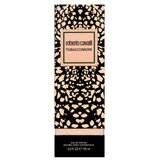 Roberto Cavalli Tobaccomore parfumirana voda unisex 100 ml | Shoptok.si