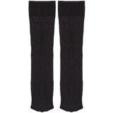 Kisses&Love Nogavice KL6030-MARINO | Shoptok.si