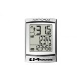 Echowel brz.echowell u4 white ( brz-1001 ) Cene