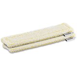 Kärcher Navlaka za brisanje microfiber | Eponuda.com