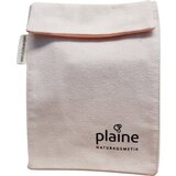 plaine Naturkosmetik kozmetična torba pulverwunder on the go Cene