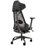 Asus stol ROG Destrier Ergo SL400 | Shoptok.si