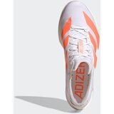 Adidas Muške patike Adizero Adios 9 M, Bele | Eponuda.com