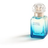Hermès Un Jardin Sous la Mer toaletna voda polnilna uniseks 30 ml | Shoptok.si