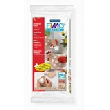 Staedtler Modelirna masa fimoair basic, barva kože, 500g 8100-43 Cene
