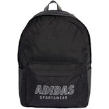 Adidas Classic sarena Cijene