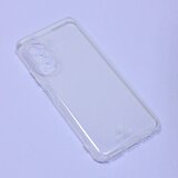 Teracell Maska za telefon Huawei Nova Y70/Y70 Plus, Silikonska, Providna | Eponuda.com