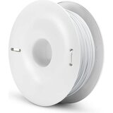 fibersmooth grey, 1.75mm (500 g) | Eponuda.com