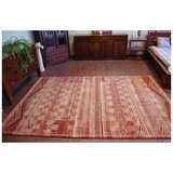 RugsX Preproge Preproga volna OMEGA MAYO oranžna 200x300 cm Oranžna | Shoptok.si