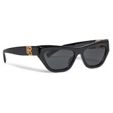 Polo Ralph Lauren Sončna očala 0RL8218U Black 500187 cene
