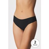 Astratex 2PACK Klasične hlačke Comfort Line | Shoptok.si