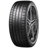 Kumho PS91 4 10 Delovnih Dni 245/45 R19 102Y XL | Shoptok.si