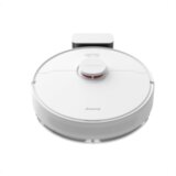 Dreame robot usisivač D10s | ePonuda.com