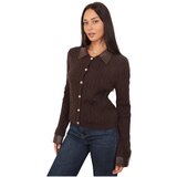 La Modeuse Telovniki & Jope 76544_P181333 Kostanjeva | Shoptok.si