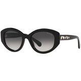 Swarovski SK6005 10018G - ONE SIZE (53) Cijene