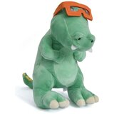 Looper Igracka Crocodile Za Dečake | Eponuda.com