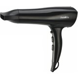DECAKILA FEN 2200W KEHS010W | Eponuda.ba