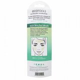 Ecotools - COMPLEXION COLLECTION - Četka za usavršavanje kože | Eponuda.ba