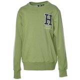 Hummel duks za dečake Hmlelton, Zeleni Cene
