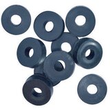 BRTVA PLAST Brtva GARNITURA 3/8" IDEALKA Cijene