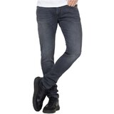 Lee Cooper Jeans straight LC011998 Siva | Shoptok.si
