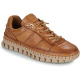 Carmela 162528-CAMEL Smeđa Cijene
