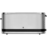 Wmf KÜCHENminis Langschlitz-Toaster od | shoptok.hr