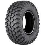 Kenda K3213 Cross Trail ( 27x9.00-14 TL 79M ) | shoptok.hr