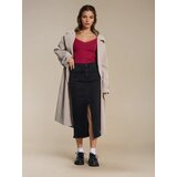 Sinsay Bluza dugih rukava | shoptok.hr